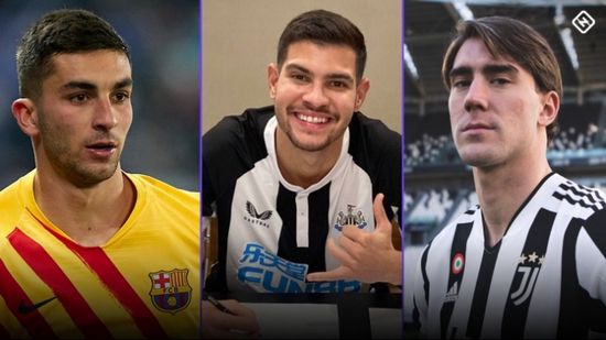 嫩嫩草网站